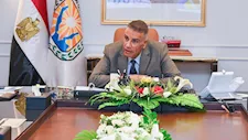 محافظ جنوب سيناء: نسب الإشغال السياحي بالمحافظة تتجاوز 80%