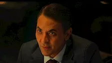 فتحي عبد الوهاب يحيي ذكرى ميلاد سليمان عيد بفيديو لهما 