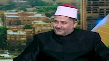 عالم بالأوقاف: الفريضة فى رمضان تعادل 70 فريضة.. والعمرة بمقام حجة