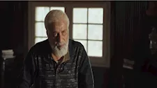 أمير كرارة يحقق مع الإخوان المتهمين في اغتيال النائب العام في الحلقة 14