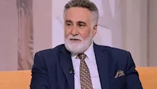 حسابات وهمية ولجان...طارق الدسوقي يكشف مفاجأة عن أرقام مشاهدات السوشيال