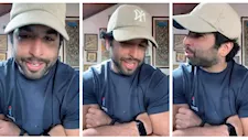 فيديو| نور هشام سليم مدافعا عن الشعب المصري: "من أجدع الناس وماشوفتش زيه"