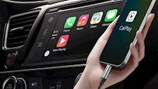 واتساب يطور تطبيقا مستقلا لـCarPlay لتعزيز تجربة الاستخدام داخل السيارات