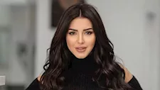 سوار النجار تحيي الذكرى الأولى لرحيل شقيقتها: "الدنيا أخدت مني أغلى حاجة