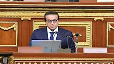 وزير الصحة: 35 مليار جنيه مخصصة للتأمين الصحي في الموازنة الجديدة 