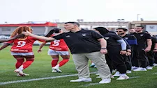 بعد إقصاء الأهلي.. تفاصيل نهائي كأس مصر للسيدات - مستند