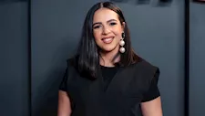 كيف احتفل حسن الرداد بعيد ميلاد زوجته إيمي سمير غانم؟