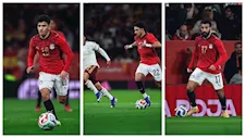 تردد القناة الناقلة لمباراة منتخب مصر وأنجولا في تصفيات كأس الأمم الأفريقية