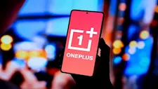 مقاوم للماء والغبار.. ما مواصفات الهاتف المنتظر من OnePlus؟