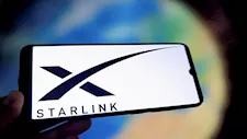 مملوكة لـ إيلون ماسك.. Starlink تفقد الاتصال بأحد أقمارها الاصطناعية