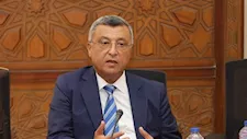  وزير البترول السابق: مصر لديها احتياطات كافية للتعامل مع أي تداعيات 