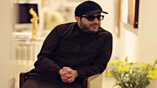 "المستشار له موقف إنساني"..أمير مرتضى منصور يكشف كواليس دعم  تركي آل الشيخ