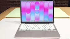 أبل تطلق MacBook Neo.. مواصفات وسعر أول "ماك" منخفض التكلفة