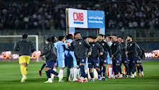 "تفوق أبيض".. تاريخ مواجهات الزمالك والاتحاد السكندري قبل مباراة اليوم