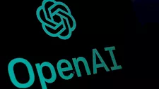 "أوبن إيه آي" تطلق GPT-5.4 بقدرات متقدمة في البحث والبرمجة.. تفاصيل