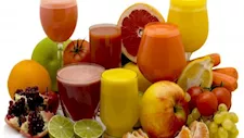احرص عليها آخر أيام رمضان .. مشروب بعد السحور يسيطر على ضغط الدم والكوليسترول