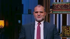 أستاذ بالأزهر: غض البصر طريق نور القلب والبصيرة