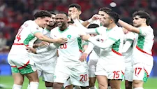 "سحب اللقب من السنغال".. المغرب بطلا لأمم أفريقيا 2025 بقرار من الكاف