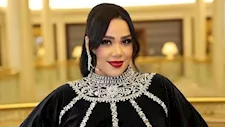 بعد أزمة "أنا جدة حبيبتي".. شيماء سيف تدافع عن محمد حماقي