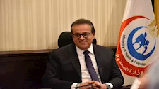 وزير الصحة يكشف موقف المخزون الاستراتيجي من الأدوية