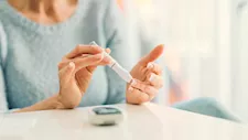 طعام شائع يزيد خطر الإصابة بمرض السكري بنسبة 49%.. احذره في رمضان 