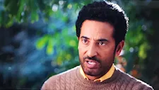 مسلسل إفراج الحلقة 19.. جريمة قتل جديدة وعمرو سعد يحذر حاتم صلاح