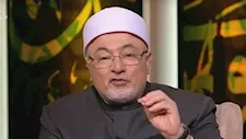 خالد الجندي: التدخين صورة من صور السفاهة وإهدار النعمة