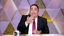 بعد واقعة طفلة "كيس الفول".. محمد علي خير للحكومة: أين تذهب أموال التغذية المدرسية؟