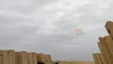 مائل للحرارة.. ارتفاع درجات الحرارة في المنيا اليوم الجمعة