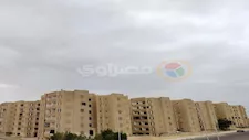طقس ربيعي معتدل.. تعرف على حالة الطقس اليوم الجمعة بالمنيا