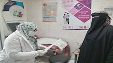  صحة الإسكندرية: الكشف على 4329 مريضًا في 3 قوافل علاجية بقرى أبيس