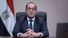 مصر تستهدف طرح سندات دولية بـ 4 مليارات دولار بالعام المالي المقبل