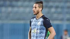"حقوق الإنسان".. خبير اللوائح يكشف طوق نجاة رمضان صبحي الوحيد بعد تأييد