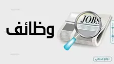 أكثر من 9 آلاف فرصة عمل في 13 محافظة| التخصصات والتقديم