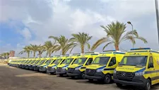 طوارئ وتوفير مصل التسمم.. تفاصيل خطة الصحة استعدادا لشم النسيم