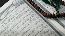 ما أفضل وقت لقراءة سورة الملك؟ وهل هناك سور تُقرأ في أوقات محددة؟.. أمين