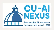 مواعيد ورابط التقديمم في مؤتمر CU-AI Nexus 2026 جامعة القاهرة