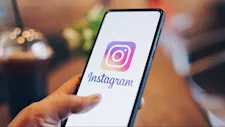 إنستجرام يفاجئ المستخدمين بميزة جديدة طال انتظارها.. تفاصيل
