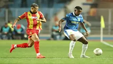 الترجي في مأزق.. صن داونز يضع قدما في نهائي دوري أبطال أفريقيا