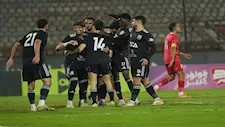 "صاحب الـ20 عاما".. لاعب الأهلي المعار لزد على ردار الدوري البرتغالي