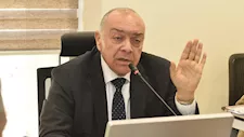 رئيس نقل النواب: تعديلات التأمينات تحقق الأمان الاجتماعي