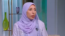 أمينة الفتوى: امتناع الزوج عن نفقة زوجته إثم وليس من حقه اعتبارها "ناشز" 
