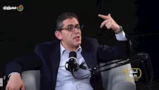ماسبيرو يطلق فقرة إنسانية جديدة بمشاركة الدكتور مهاب مجاهد.. والطبيب يعلق -(فيديو)