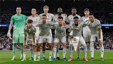 لاعب ريال مدريد يقترب من الانتقال للدوري الإيطالي