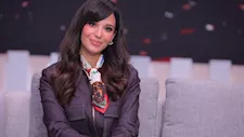مريم الجندي تشارك جمهورها ومتابعيها أحدث ظهور على السوشيال ميديا (صور)