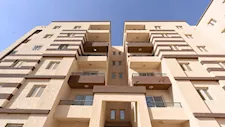 طرح 314 شقة جديدة في 8 مدن.. اعرف الأماكن والمواعيد وطريقة الحجز