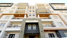 في 26 مدينة.. أماكن شقق الإيجار المنتهي بالتملك ومواصفات الوحدات