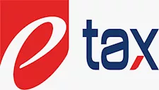  إى تاكس تعلن قرب افتتاح مراكز الخدمات الضريبية المميزة