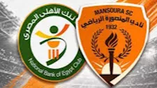 "بعبع الأندية" يعود للأضواء.. تفاصيل دمج نادي المنصورة مع البنك الأهلي