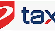  إى تاكس تعلن قرب افتتاح مراكز الخدمات الضريبية المميزة